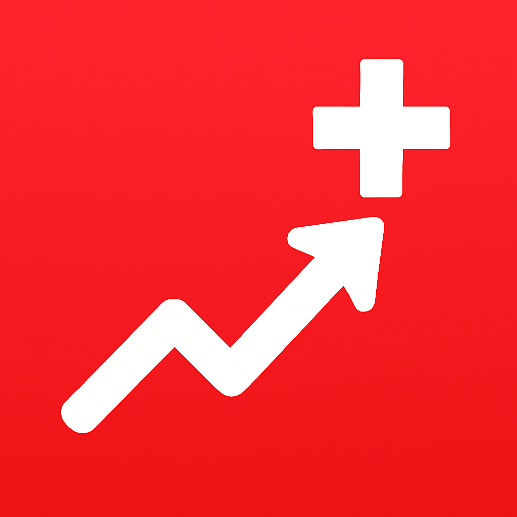 SwissSave logo